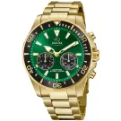 Jaguar Connected Diver J899/A