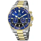 Jaguar Connected Diver J889/6