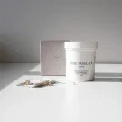 Julie Sandlau Puhdistusaine Koruille JS Silver Clean