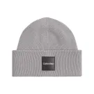 Calvin Klein Rib Pipo K50K509682PTA