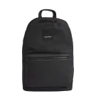 Calvin Klein Essential Campus Rygsæk Reppu K50K511615BEH