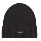 Calvin Klein Rib Beanie Pipo K50K512362BEH