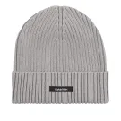 Calvin Klein Rib Beanie Pipo K50K512362P8N