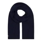 Calvin Klein Rib Scarf Huivit K50K512367BA7