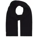 Calvin Klein Rib Scarf Huivit K50K512367BEH
