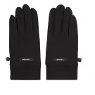 Calvin Klein Neoprene Gloves Käsineet K50K512387BEH
