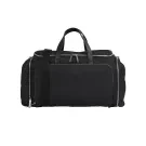 Calvin Klein Weekender Viikonloppulaukku K50K512930BEH