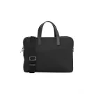 Calvin Klein Tech Tietokonelaukku K50K512933BEH