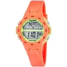 Calypso Junior K5850/4
