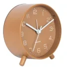 Karlsson Lofty Herätyskello KA5752BR