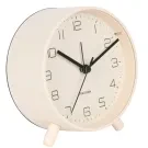 Karlsson Lofty Herätyskello KA5752CR