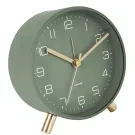 Karlsson Lofty Alarm Clock Herätyskello KA5752GR