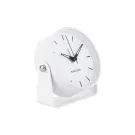 Karlsson Calm Alarm Clock Herätyskello KA5937WH