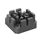 Bergeon Swiss Made Vasarapala 6744-P1
