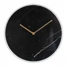 XII Marble Seinäkello KXD0018