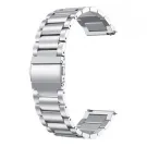 Mulhouse Metalliranneke KXD0650