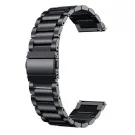 Mulhouse Metalliranneke KXD0656