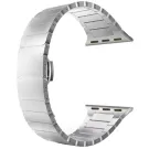 Mulhouse Metalliranneke KXD0667