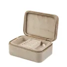 Blanca Korurasia Beige KXD0708