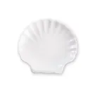 Blanca Shell Korutarjotin Valkoinen KXD0859