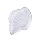 Blanca Jalokiviteline Läpinäkyvä KXD0882