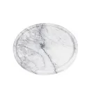 Blanca Korutarjotin Harmaa KXD0964
