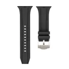 Mulhouse Apple Watch Kumiremmi KXD0976
