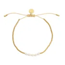 Blanca Rannerengas Lasi KXD0988