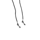 Auxere Aurinkolasiketju AX10009