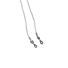 Auxere Aurinkolasiketju AX10008