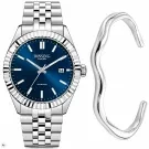 Dissing & Tom Morris Gift Set KXD1084