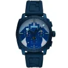 Fossil Minecraft x Fossil Limited-Edition Dungeons II LE1253