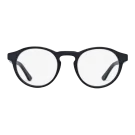 Luxreaders Trondheim Black Lukulasi LUX007