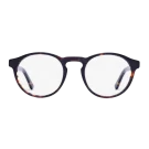 Luxreaders Trondheim Dark Turtle Lukulasi LUX009