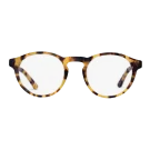 Luxreaders Trondheim Light Turtle Lukulasi LUX010