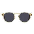 Luxreaders Trondheim Crystal Lemon - Solbriller Aurinkolasit LUX017