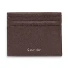 Calvin Klein Nahka LV04D1060GYG1