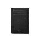 Calvin Klein Nahka LV04D1061GUB1