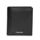 Calvin Klein Nahka LV04D1063GUB1
