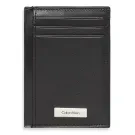Calvin Klein Nahka LV04D1065GUB1