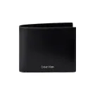 Calvin Klein Nahka LV04D1163GUB1