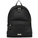 Calvin Klein SLEEK ROUND BACKPACK Reppu LV04D3143GUB1