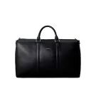 Calvin Klein Raised Duffle Viikonloppulaukku LV04D3158GUB1