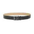 Calvin Klein WARMTH BUCKLE SMOOTH 35MM Vyö Nahka LV04D7047GV8L