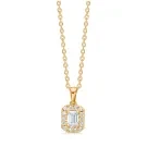 Diamond Dream Riipus Kulta 0,28 ct. 01-531020