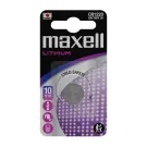 Maxell Nappiparisto 1 Kpl. CR1220-M