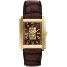 Fossil Carraway ME3281
