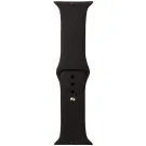 Mulhouse Apple Watch Kumiremmi KXD0778