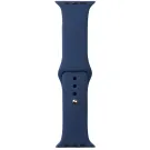 Mulhouse Apple Watch Kumiremmi KXD0780