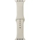 Mulhouse Apple Watch Kumiremmi KXD0779